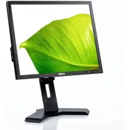 MONITOR DELL 1908FPt (CLASE A) 19 LCD 1280x1024 VGA DVI-D USB(refurbi