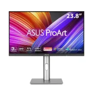 MONITOR ASUS PROART PA24ACRV 23.8