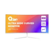 MONITOR CURVO QIAN ULTA WIDE 30