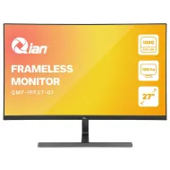 MONITOR QIAN 27