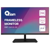 MONITOR PRO LITE QIAN 22
