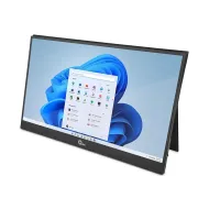 MONITOR PORTATIL QIAN 15.6