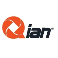 MONITOR PORTATIL QIAN 15.6