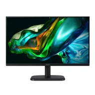 MONITOR ACER EK271 27