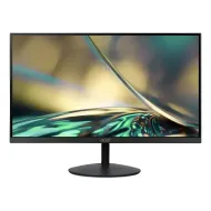 MONITOR ACER SA242Y 23.8