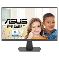 MONITOR ASUS LED VA24EHF 23.8
