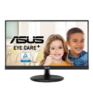MONITOR ASUS VP227HE 21.5