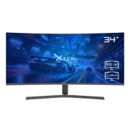 MONITOR XZEAL 34