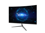 MONITOR XZEAL 23.8 
