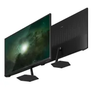 MONITOR GAMER YEYIAN AVANCE 27