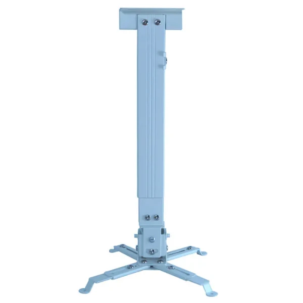 SOPORTE MULTIMEDIA SCREEN CM4365B TELESCOPIO 43-65cm TIPO ARA? BCO