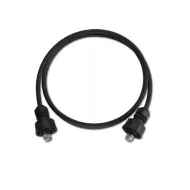 CORDONPARCHEOEXTREMODURAPORTRJ45STDCAT65FTLEVITOND6721-05E