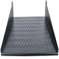 CHAROLA FIJA INTELLINET 2U 19