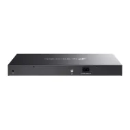 SWITCH DE ESCRITORIO ADMINISTRABLE TP-LINK 10PTOS GIGA 8 POE /SG2218P