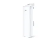 TP-LINK ANTENA PUNTO A PUNTO /5GHZ/PoE/WISP/13dBi/15Km/CPE510