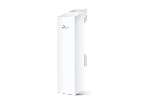 TP-LINK ANTENA PUNTO A PUNTO  /5GHZ/PoE/WISP/13dBi/15Km/CPE510