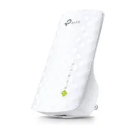 TP-LINK REPETIDOR WI-FI  RE200 DOBLE BANDA AC750/RE200