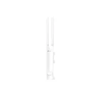 TP-LINK ACCESS POINT EXTERIOR  /AC1200/16SSID/DUAL BAND/EAP225-OUTDOOR