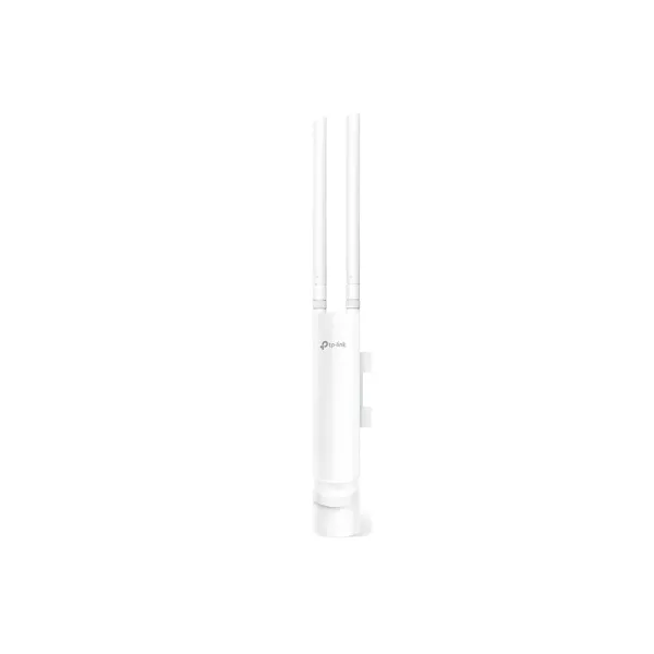 TP-LINK ACCESS POINT EXTERIOR  /AC1200/16SSID/DUAL BAND/EAP225-OUTDOOR