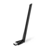 MERCUSYS ADAPTADOR INALAMBRICO USB DUAL BAND AC1300 (MA30H)