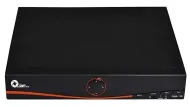 QIAN DVR 16 CANALES YAO, 1080P, ANALOGICO SO LINUX, ACCESO REMOTO TOPSLINK