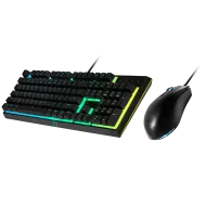 KIT MICROSOFT ATOM BLUETOOTH BOTONES PERSONA, NEGRO, 1AI-00003 BULK