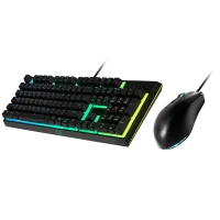 KIT MICROSOFT ATOM BLUETOOTH BOTONES PERSONA, NEGRO, 1AI-00003 BULK