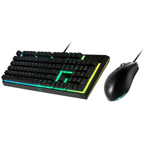 KIT MICROSOFT ATOM BLUETOOTH BOTONES PERSONA, NEGRO, 1AI-00003 BULK