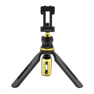 TRIPIE YEYIAN PORTATIL GLITNIR MASTER