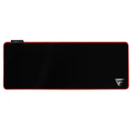 MOUSEPAD GAME FACTOR RGB XL (80X30CMS) MUSB SPEEDCONTROL NEGRO MPG500