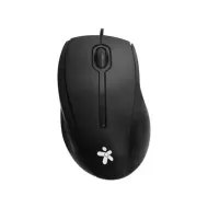 MOUSE STYLOS INALÁMBRICO 4 BOTONES, USB NANO, SCROLL OPTICO (STPMOI7B)