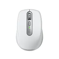 MOUSE LOGITECH MX ANYWHERE 3S DARKFIELD BT 8000DPI PALE G.(910-006933)