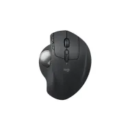 MOUSE LOGITECH MX ERGO S USB BOLT BT 2,048 DPI GRAPHITE (910-007261)
