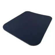 MOUSE PAD NEXTEP 6MM, NE-418I, COLOR NEGRO