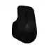 MOUSE PERFECT CHOICE OPTICO PC 045274 RF INALAMBRICO 1.600DPI NEGRO