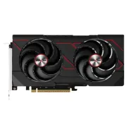 TARJETA DE VIDEO SAPPHIRE PULSE RX9060 8GBGDDR6 OC BULK 11351-25-18