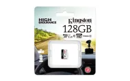 MEMORIA DDR5 KINGSTON FURYBEAST BLACK 32GB 5600MHZ CL40(KF556C40BB-32)