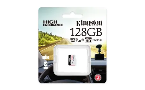 MEMORIA DDR5 KINGSTON FURYBEAST BLACK 32GB 5600MHZ CL40(KF556C40BB-32)
