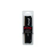 MEMORIA DDR5 KINGSTON FURY BEAST 16GB 5600MHZ DIMM XMP(KF556C40BB-16)