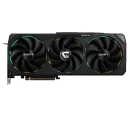 TARJETA DE VIDEO GIGABYTE NVIDIA GEFORCE RTX 5070 TI GAMING OC 16GB 256 BIT GDDR7 PCI EXPRESS X16 5.0