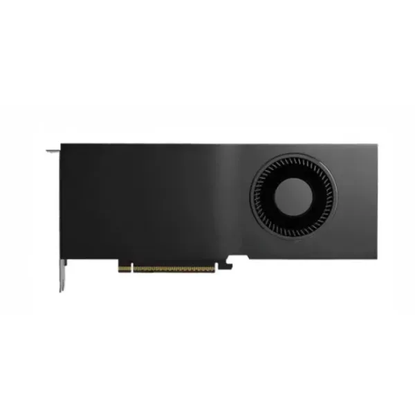 TARJETA DE VIDEO PNY QUADRO PRO RTX4500 BLACKWELL 32GB GDDR7