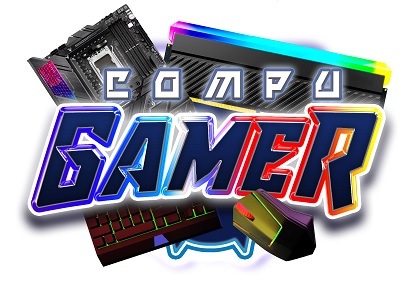 COMPUGAMER